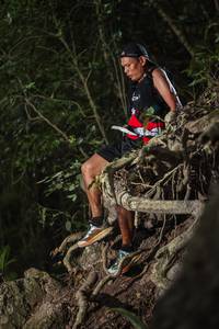 BIB: 
                            <button type="button" onclick="openModal(28066690)" class="btn btn-primary btn-sm float-right btn-popup" data-toggle="modal" data-target=".modal-high-quality">
                        <i class="fas fa-shopping-cart"></i> Add to Cart
                    </button>
                                            <button type="button" onclick="isThisMe(28066690, true)" class="btn btn-success btn-sm float-right btn-popup btn-isme hidden" data-toggle="tooltip" data-placement="bottom" title="นี่คือรูปของคุณใช่ไหม คลิกที่นี่เพื่อเอาเข้าอัลบั้ม">
                        <i class="fas fa-plus"></i> Add to album
                    </button>
                    <button type="button" onclick="isThisMe(28066690, false)" class="btn btn-warning btn-sm float-right btn-popup btn-isnotme hidden">
                        <i class="fas fa-ban"></i> Remove from album
                    </button>